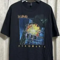 M&O Gold Tシャツ