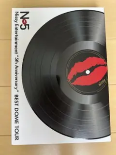 Item thumbnail for item 3abfb1d2-893a-4c4f-b64c-a789ab60c273