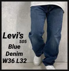 Item thumbnail for item a314ee3a-4bb2-4f93-95ad-c61d58769f32