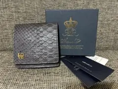 Item thumbnail for item d9ba9038-8e84-46ab-b1bf-8ff455b68899