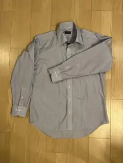 Item thumbnail for item ef765da8-be2e-45ff-bf84-b05b8cb48520