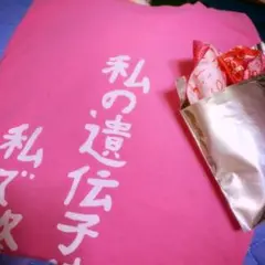 R指定 マモ Tシャツ マモギャ 早い者勝ち⭕️ 2025年最新】R指定 マモ tシャツの人気アイテム - メルカリ
