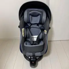 Item thumbnail for item 18e851be-13ed-47f2-a621-287669796624