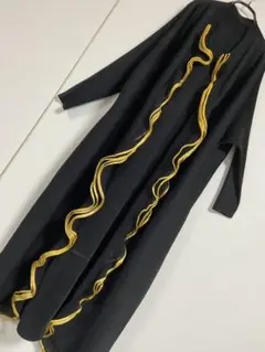 Item thumbnail for item 7f07d2b6-e5c7-4cad-b19e-80df5fa6b423