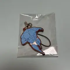 ウーゴ　ラバスト　マギ