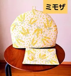 Item thumbnail for item c47c9f62-401a-4b37-94d4-4ba9febd2687