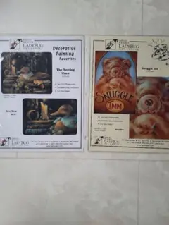 Item thumbnail for item cb09f9af-d661-4560-9b4a-2a083c484618