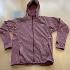 Item thumbnail for item 10149372-be01-4a4e-9d3a-d5cdf285d8de