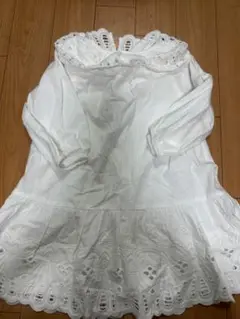 Item thumbnail for item debf1de1-ec66-416b-b76d-ec733d4833a1
