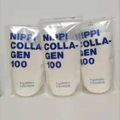 Item thumbnail for item d34ca941-7d5c-417a-8ddf-b11cc2be8f8b
