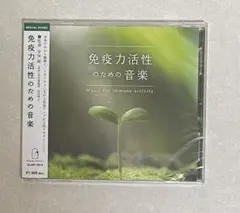 Item thumbnail for item 1c3fc6b9-9000-451a-9a4b-6e1a8065b1de