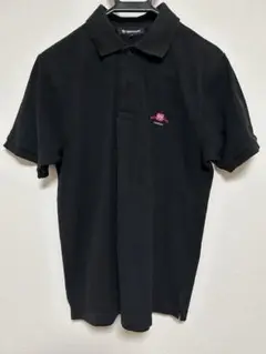CHARI&CO チャリアンドコー　ポロシャツ