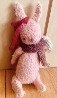 Item thumbnail for item 99586b21-6936-48a1-9b33-d9f6d657b4d8