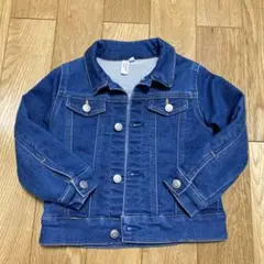 Item thumbnail for item 60b4d13c-76c1-449c-a949-9eee51ad5392