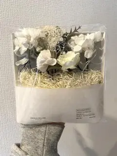 Item thumbnail for item 2adbbb9d-9eef-4595-a5e4-182f78ea12cd