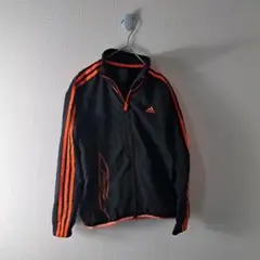 E37　adidas　150