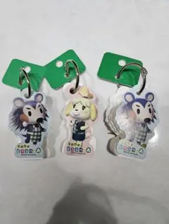 Item thumbnail for item da092048-ba55-4c0d-a5e2-9df6dd43a023