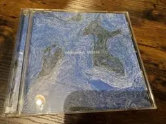 CD サカナクション 834.194 アルバム