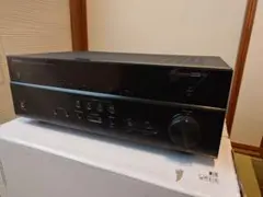 2025年最新】ヤマハ AVアンプ RX-V583の人気アイテム - メルカリ