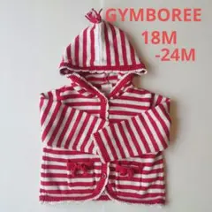 Item thumbnail for item 278ec795-9391-4bc7-9d4c-353604a0b241