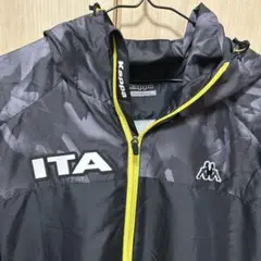 Item thumbnail for item 974fa2d7-710d-4726-8b93-9ae60fda34b9
