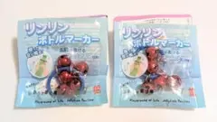 Item thumbnail for item c946a1b4-9c18-4621-b89b-624c0f97d13e