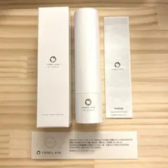 【新品・未使用】タイムライン「リスタート」 パイロット