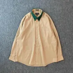 Item thumbnail for item e286edaa-0d5e-4847-915d-635fadeedc97