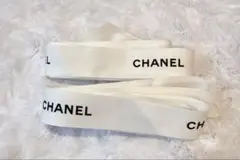 Item thumbnail for item 92f25b30-1401-4ca3-b482-ba03a1353e6a