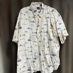 Item thumbnail for item 98011d56-7279-4cb9-9513-684f25b180bd