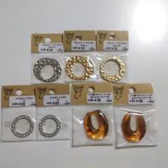 Item thumbnail for item 2b997087-1fac-434a-ac10-37b6c18a47ec