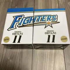 プロ野球 マスコット フィギュア 12体セット プロ野球 マスコット フィギュア 12体セット2024 - メルカリ