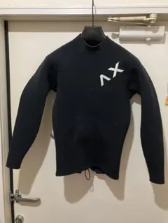 AXXE アックス タッパー ML
