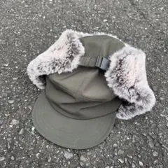 Item thumbnail for item a90a96aa-0379-40c8-963b-f52a543a01d8