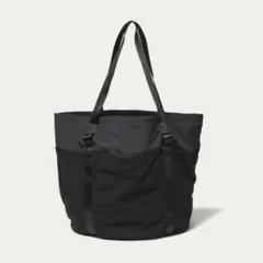 koti BEAUTY&YOUTH バルーン トート バッグ