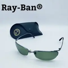 Ray-Ban レイバンサングラス RB3315 003/61 60□16 Yahoo!オークション -「ray-ban rb-3315」の落札相場・落札価格