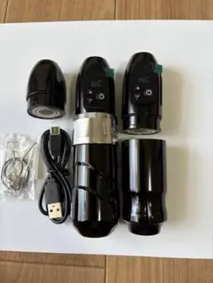 Item thumbnail for item 2dc3dbee-9376-4bd1-9a3a-bc473a3cb538