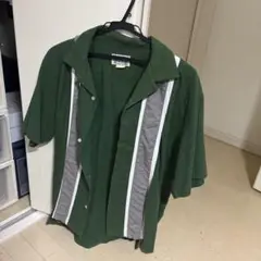 Item thumbnail for item c188d3e3-a3ce-4e2e-a08d-9bda6e46686a