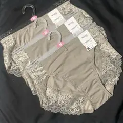 Item thumbnail for item 3eb27b3c-69b7-408c-972f-5514c33ae9da