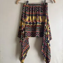 Item thumbnail for item 454db934-0a53-49ab-980e-63b8ba9d2341