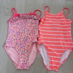 Item thumbnail for item e7c4529b-d068-4e48-b063-fa13c56fab44