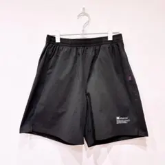 ジャーナルスタンダードレリューム ハーフパンツ ショートパンツ メンズ S