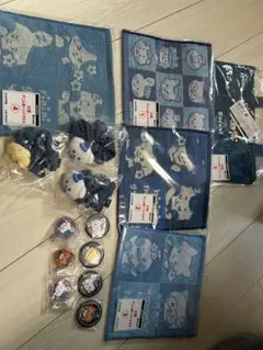 Item thumbnail for item d2529061-0f0d-49b9-aeeb-bbbf86ccc53c