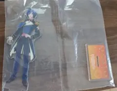 プロセカ　くじ　KAITO　アクスタ