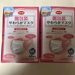 Item thumbnail for item c17836f6-a6aa-4761-aef1-0b48ed28aa7a