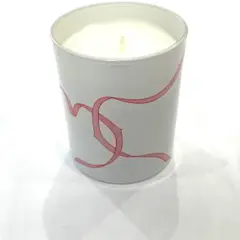 Cartier 香り付きキャンドル 3個セット ギフトボックス入り Cartier 香り付きキャンドル 3個セット ギフトボックス入り