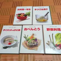 Item thumbnail for item 8cf8f7b7-b247-4173-863d-2cb4a9ecbd2d