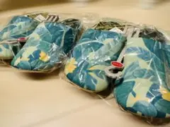 Item thumbnail for item ff4343bb-edb2-4e19-926e-2ddcc569c303