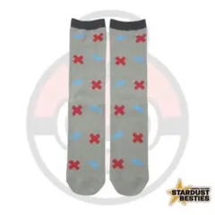 Item thumbnail for item 8cd672fd-672e-48ce-a88b-5826cce3131f