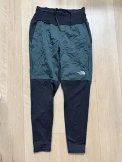 Item thumbnail for item 67963e05-ed81-40f7-85e9-a27c30d6f985